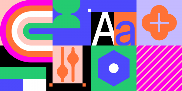 Анатомия идеального UX: почему дизайн решает всё