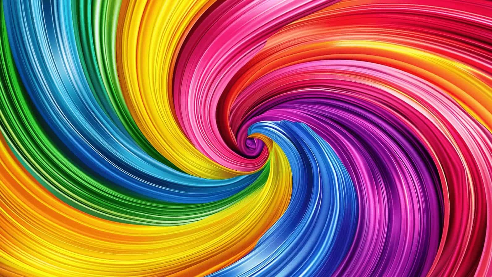 Анатомия идеального UX: почему дизайн решает всё - 3